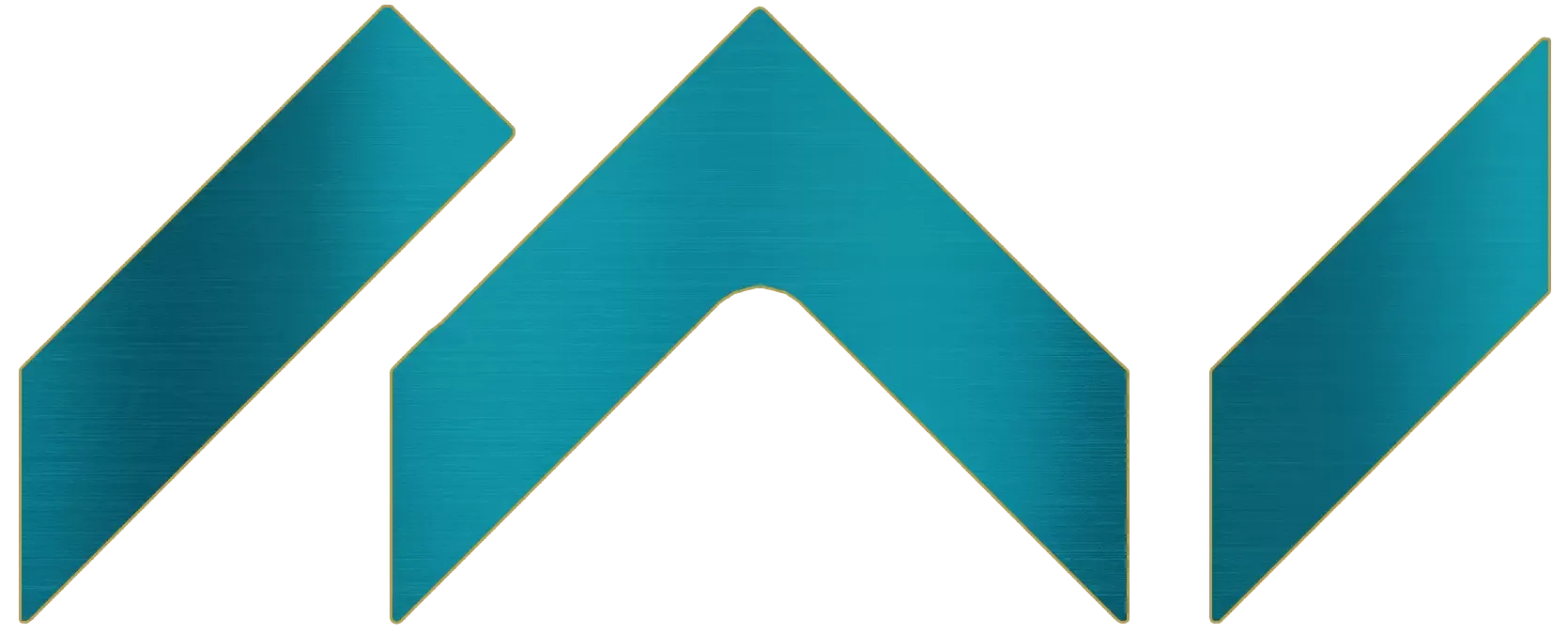 Max Visuals